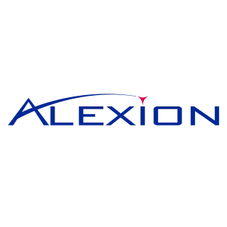 Alexion Pharmaceuticals