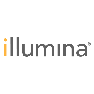 Illumina