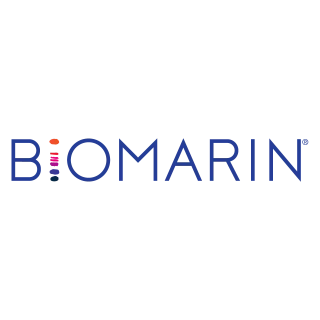 BioMarin Pharmaceutical