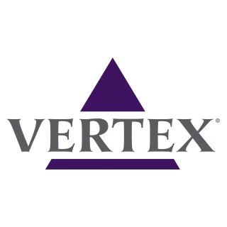 Vertex Pharmaceuticals