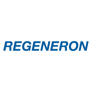 Regeneron Pharmaceuticals