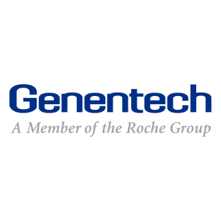 Genentech