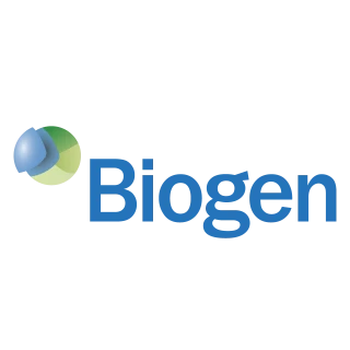 Biogen