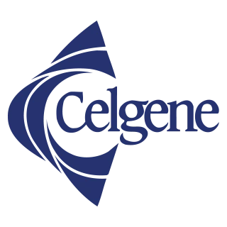 Celgene