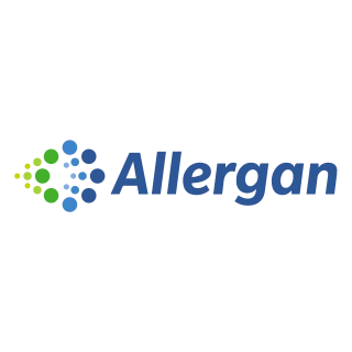 Allergan