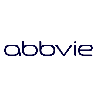 AbbVie