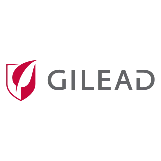 Gilead