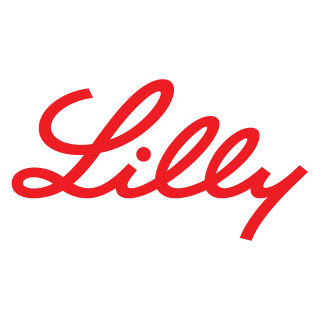 Lilly