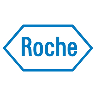 Genentech Logo PNG And AI EPS CDR PDF SVG IconLogoVector