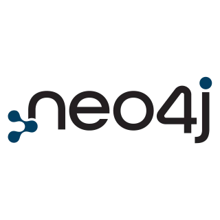 Neo4j Logo PNG,  Vector (AI, EPS, CDR, PDF, SVG)