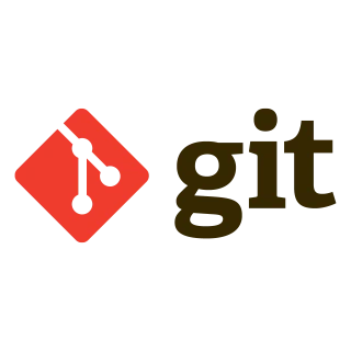 Git Logo PNG,  Vector (AI, EPS, CDR, PDF, SVG)