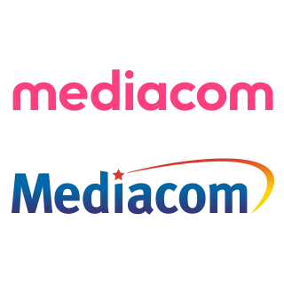 Mediacom Logo PNG,  Vector (AI, EPS, CDR, PDF, SVG)