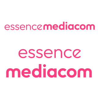 EssenceMediacom Logo PNG,  Vector (AI, EPS, CDR, PDF, SVG)