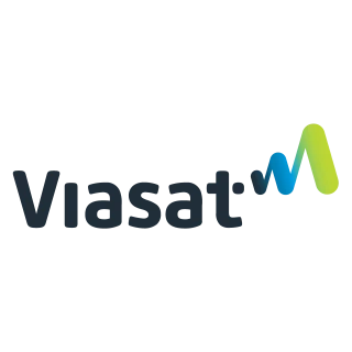 Viasat Logo PNG,  Vector (AI, EPS, CDR, PDF, SVG)