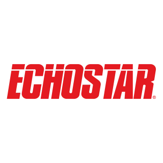 EchoStar