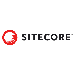 Sitecore Logo PNG,  Vector (AI, EPS, CDR, PDF, SVG)