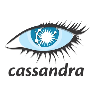 Apache Cassandra