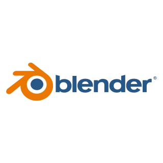 Blender