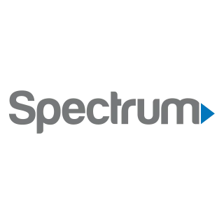 Spectrum Logo PNG,  Vector (AI, EPS, CDR, PDF, SVG)