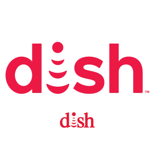 Dish Network