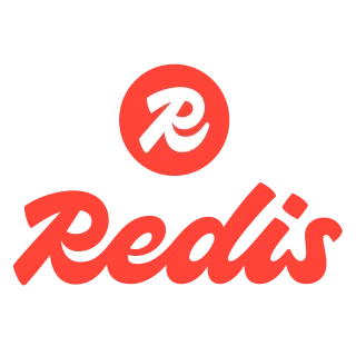 Redis