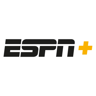 ESPN+ (Plus) Logo PNG,  Vector (AI, EPS, CDR, PDF, SVG)