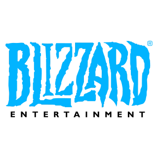 Blizzard Entertainment