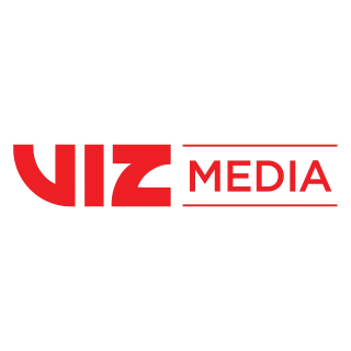 Viz Media