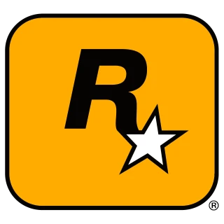 Rockstar Games