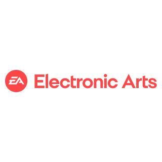 Electronic Arts (EA)