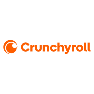 Crunchyroll