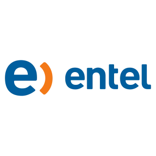 Entel Chile