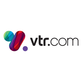 VTR Logo PNG,  Vector (AI, EPS, CDR, PDF, SVG)