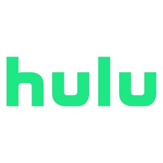 Hulu