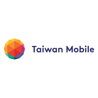 Taiwan Mobile