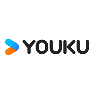 YOUKU Logo PNG,  Vector (AI, EPS, CDR, PDF, SVG)