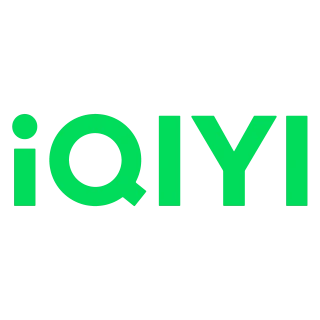 IQiyi