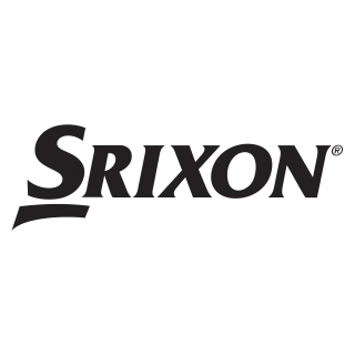 Srixon Logo PNG,  Vector (AI, EPS, CDR, PDF, SVG)