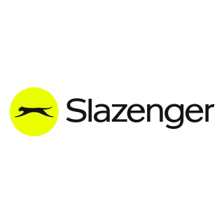 Slazenger