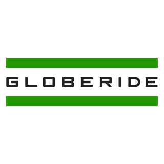 Globeride Logo PNG,  Vector (AI, EPS, CDR, PDF, SVG)