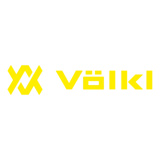 Völkl Logo PNG,  Vector (AI, EPS, CDR, PDF, SVG)