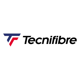 Tecnifibre Logo PNG,  Vector (AI, EPS, CDR, PDF, SVG)