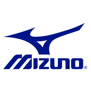 Mizuno