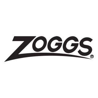 Zoggs Logo PNG,  Vector (AI, EPS, CDR, PDF, SVG)