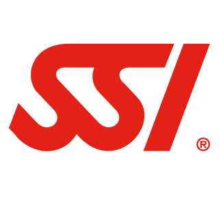 SSI  Logo