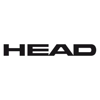 HEAD Logo PNG,  Vector (AI, EPS, CDR, PDF, SVG)