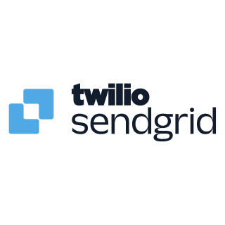 SendGrid Logo PNG,  Vector (AI, EPS, CDR, PDF, SVG)