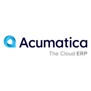 Acumatica Logo PNG,  Vector (AI, EPS, CDR, PDF, SVG)