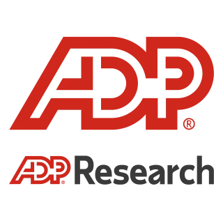 Automatic Data Processing (ADP)