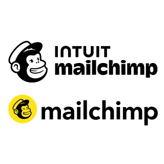 Mailchimp Logo PNG,  Vector (AI, EPS, CDR, PDF, SVG)